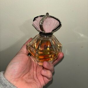 One Direction Our Moment